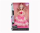 OBL10021340 - Babytrollyfordoll