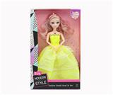 OBL10021341 - Babytrollyfordoll
