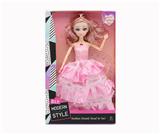 OBL10021342 - Babytrollyfordoll