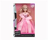 OBL10021343 - Babytrollyfordoll