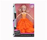OBL10021344 - Babytrollyfordoll