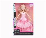 OBL10021345 - Babytrollyfordoll