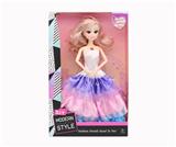OBL10021346 - Babytrollyfordoll