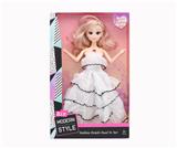 OBL10021348 - Babytrollyfordoll