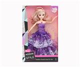 OBL10021349 - Babytrollyfordoll