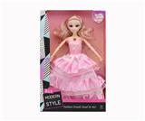 OBL10021351 - Babytrollyfordoll