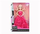 OBL10021352 - Babytrollyfordoll