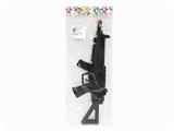 OBL10021564 - Flint gun
