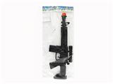 OBL10021565 - Flint gun