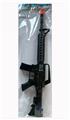 OBL10021675 - Flint gun