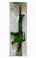 OBL10021679 - Flint gun