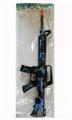 OBL10021681 - Flint gun
