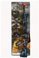OBL10021682 - Flint gun