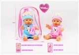 OBL10021719 - Babytrollyfordoll
