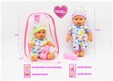 OBL10021721 - Babytrollyfordoll