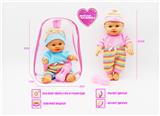 OBL10021723 - Babytrollyfordoll