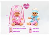 OBL10021724 - Babytrollyfordoll
