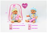 OBL10021726 - Babytrollyfordoll