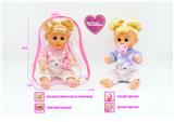 OBL10021728 - Babytrollyfordoll