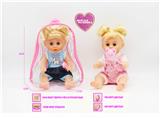 OBL10021730 - Babytrollyfordoll
