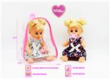 OBL10021732 - Babytrollyfordoll