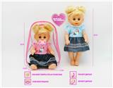 OBL10021734 - Babytrollyfordoll