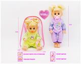 OBL10021735 - Babytrollyfordoll