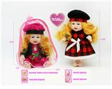 OBL10021736 - Babytrollyfordoll