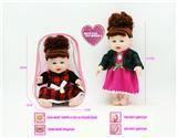 OBL10021737 - Babytrollyfordoll