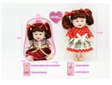 OBL10021738 - Babytrollyfordoll