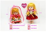 OBL10021739 - Babytrollyfordoll