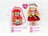 OBL10021740 - Babytrollyfordoll