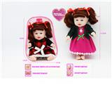 OBL10021743 - Babytrollyfordoll