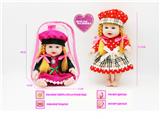 OBL10021745 - Babytrollyfordoll