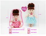 OBL10021747 - Babytrollyfordoll