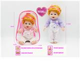 OBL10021748 - Babytrollyfordoll