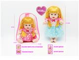 OBL10021753 - Babytrollyfordoll