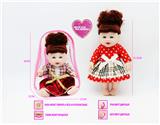OBL10021755 - Babytrollyfordoll