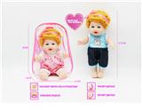 OBL10021756 - Babytrollyfordoll