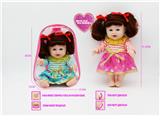 OBL10021758 - Babytrollyfordoll
