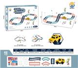 OBL10021895 - 电动轨道