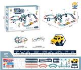 OBL10021897 - 电动轨道