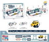 OBL10021898 - 电动轨道