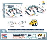 OBL10021900 - 电动轨道