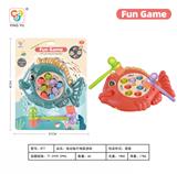 OBL10021928 - Fishing Series