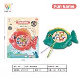 OBL10021929 - Fishing Series