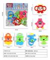 OBL10022112 - Bell