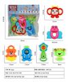 OBL10022113 - Bell