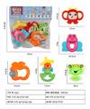OBL10022114 - Bell