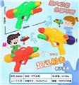 OBL10022143 - Water gun